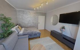 Lux Design Vienna